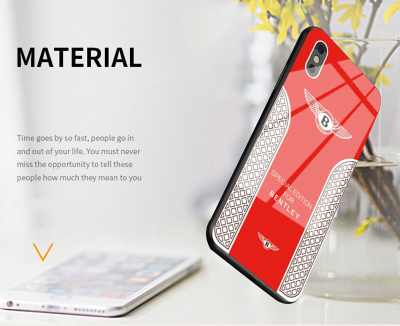 iphone xs case bentley iphone xs case bentley