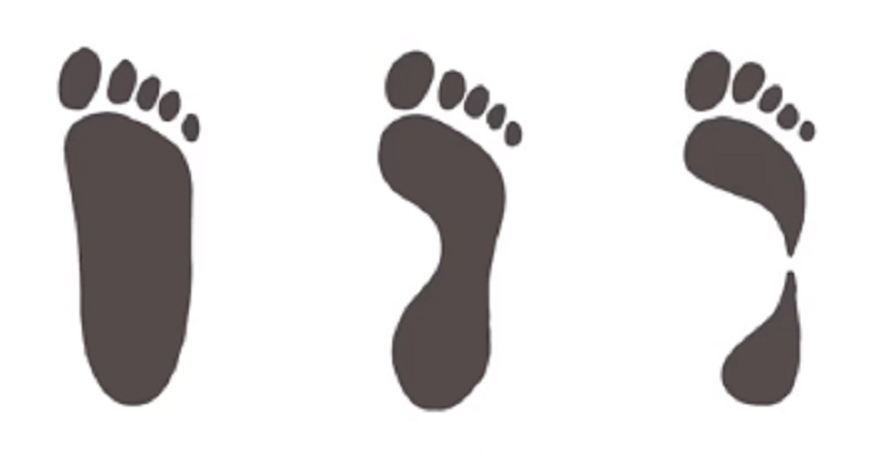 Flip-flops Wedge Sandals For Ladies8